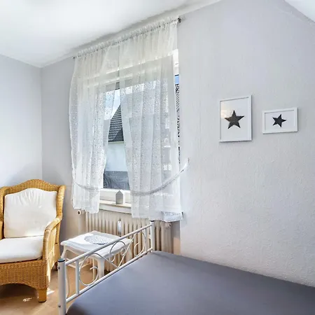 Annes Stuebchen * سشمالنبرغ